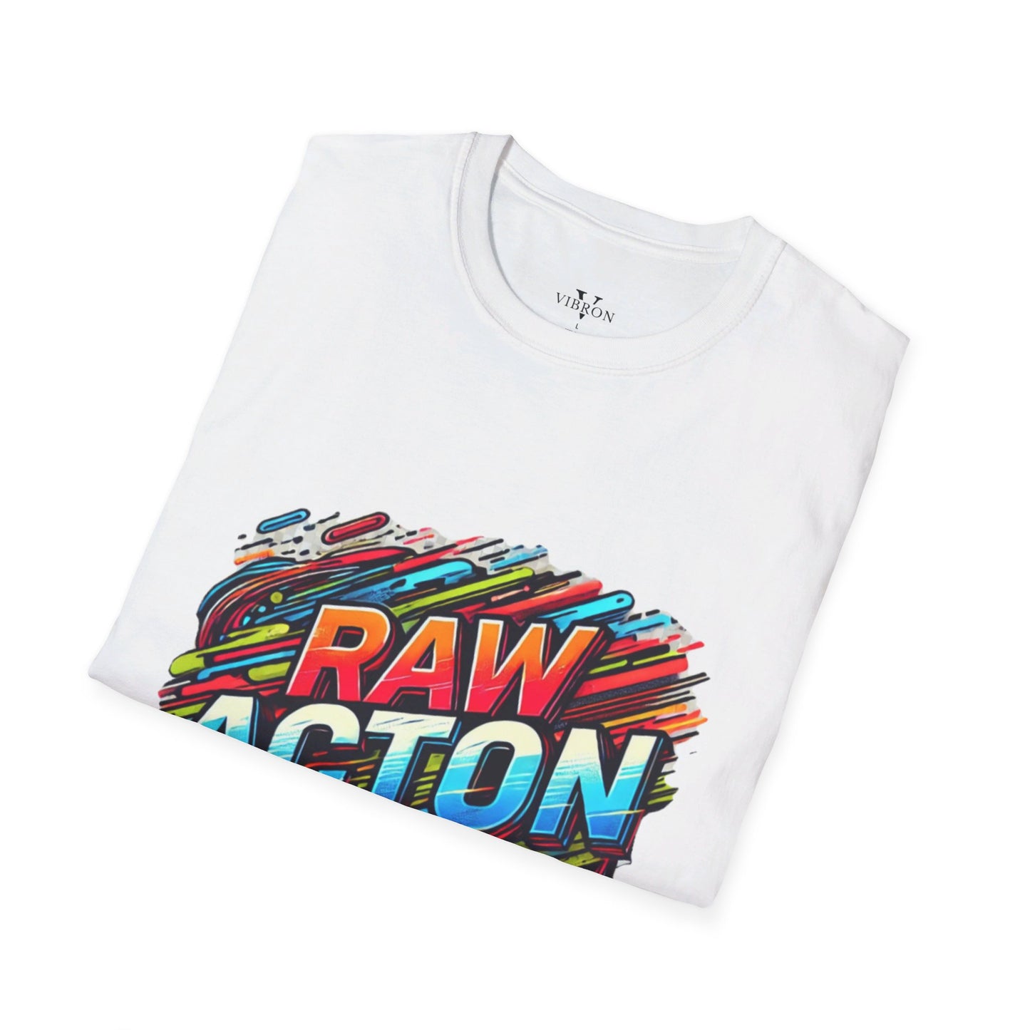 Raw Action