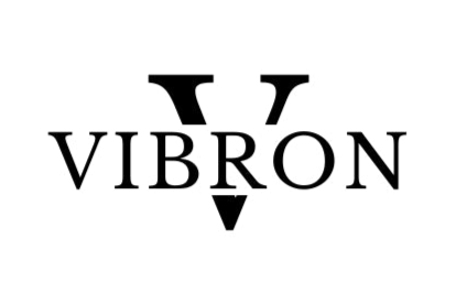 Vibron